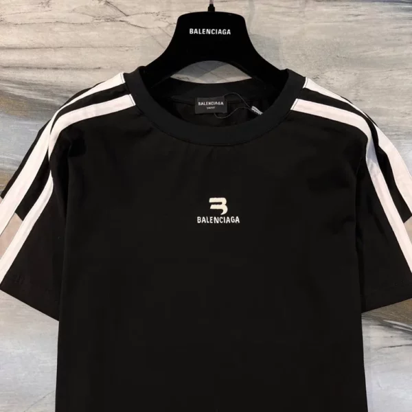 2023ss Balenciaga T Shirt