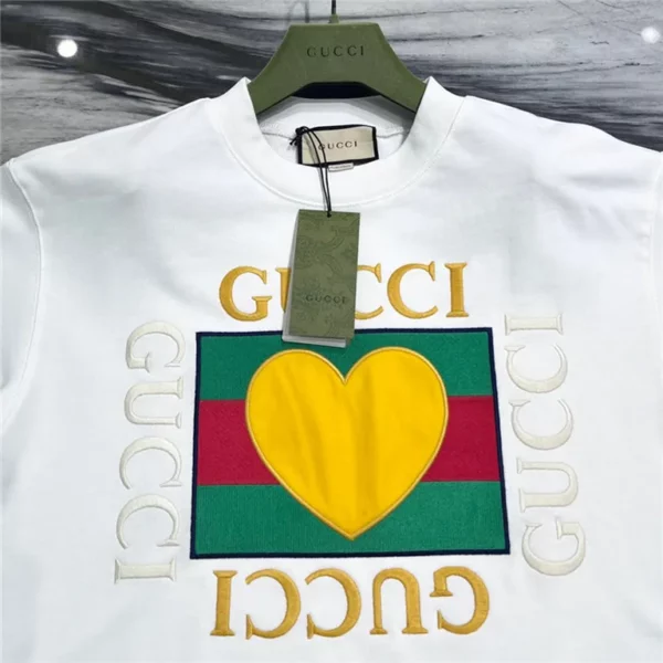 2023fw Gucci Sweater