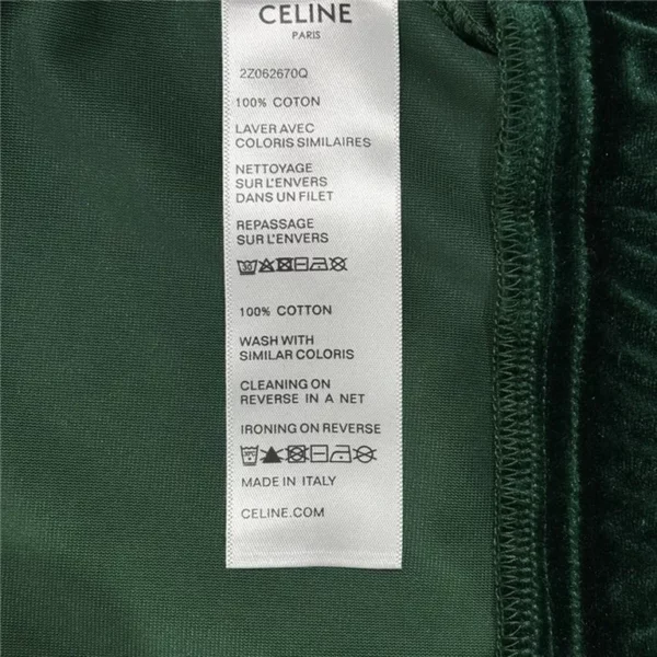 2023FW Celine Jacket