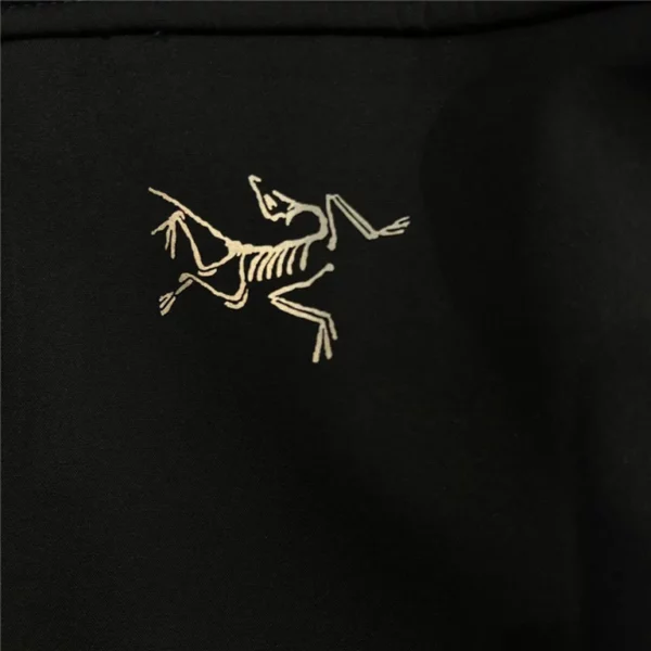 Arcteryx  waterproof Jacket