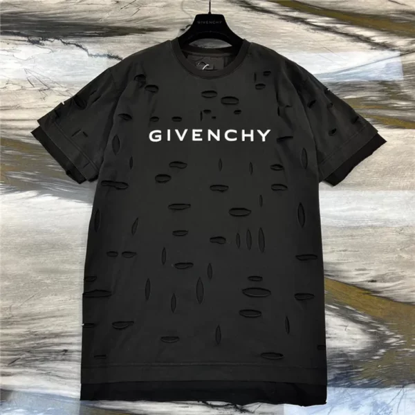 2023SS Givenchy T Shirt