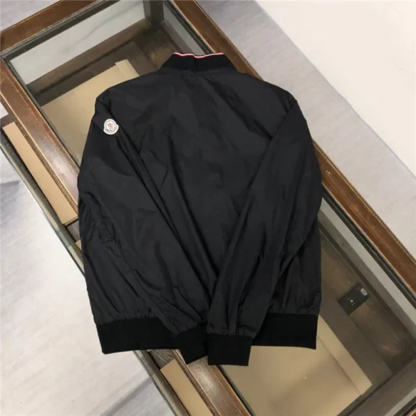 2023 Moncler Jacket