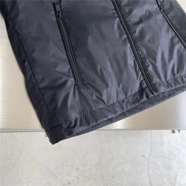 2022ss Prada Jacket