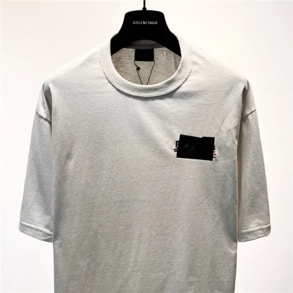 Balenciaga T Shirt