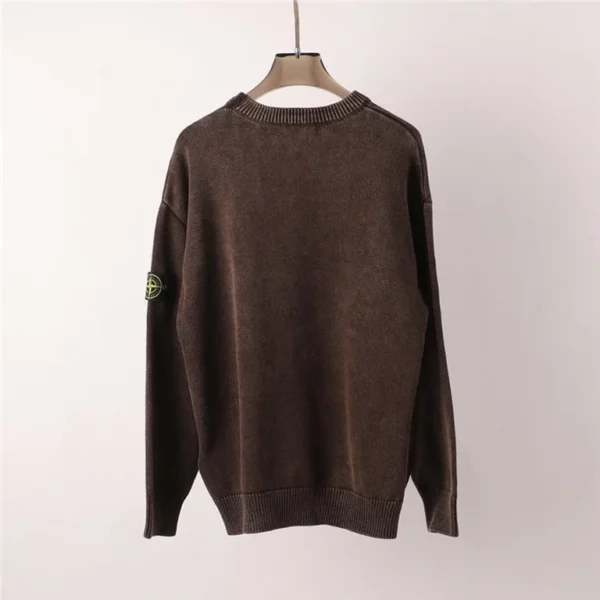 Stone island Sweater