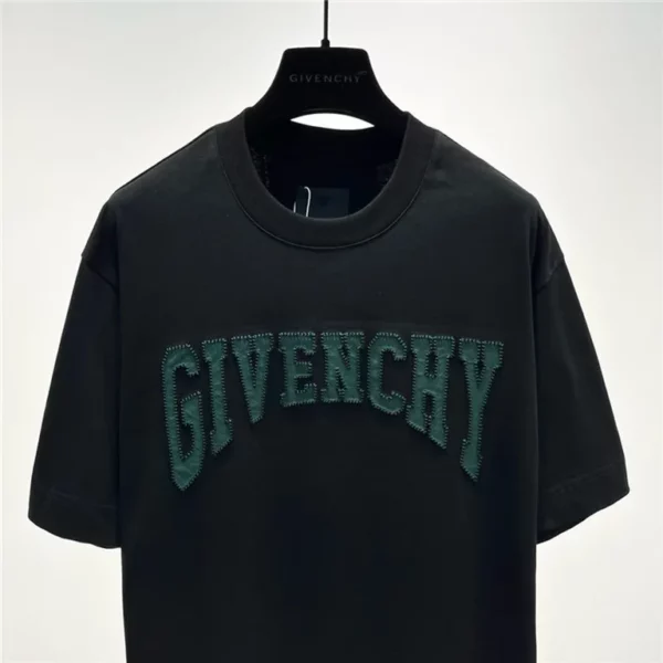 2023SS Givenchy T Shirt