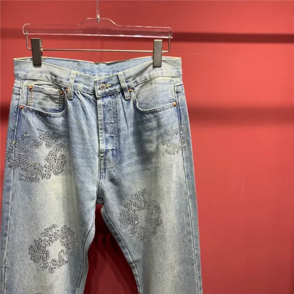 Denim Tears Jeans