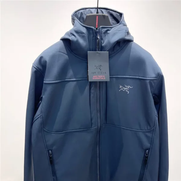 Arcteryx  waterproof Jacket