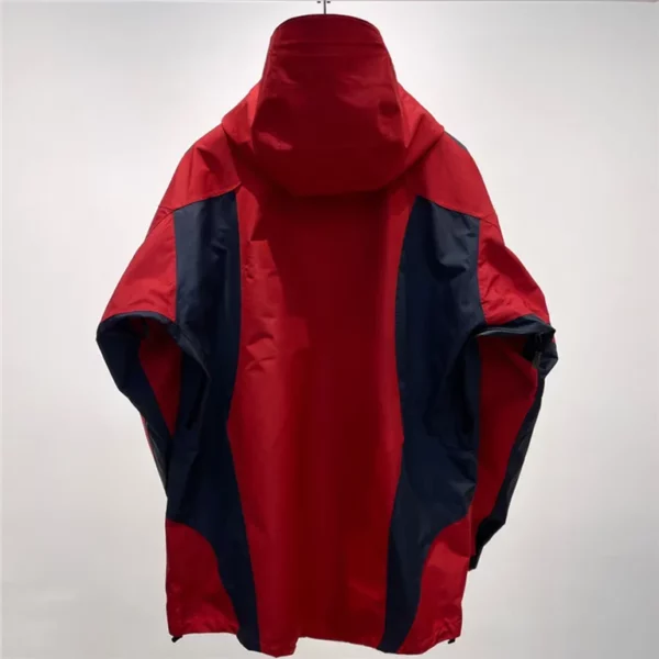 Arcteryx  waterproof Jacket