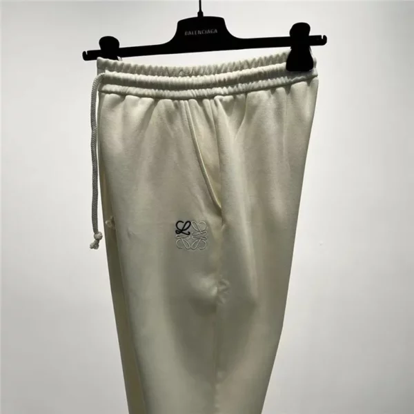 2023ss Loewe Pants