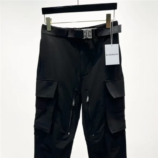 2022 Givenchy Pants