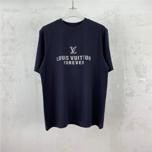 2023SS Louis Vuitton T Shirt