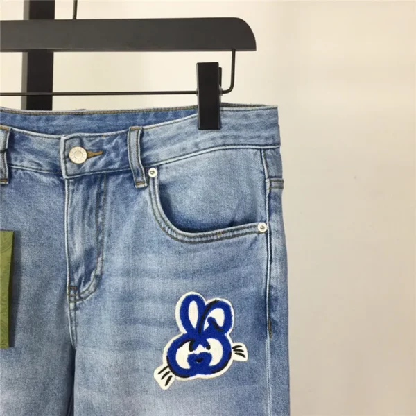 Gucci Jeans