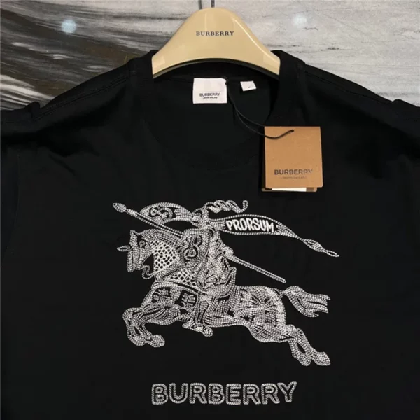 2023SS Burberry Shirt