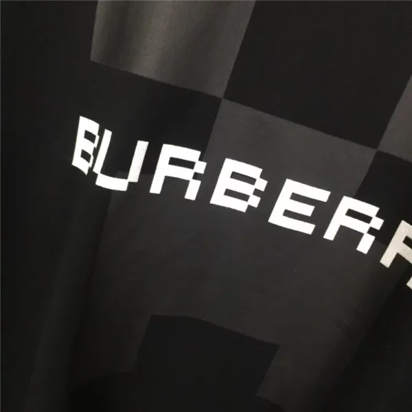 2023SS Burberry T Shirt