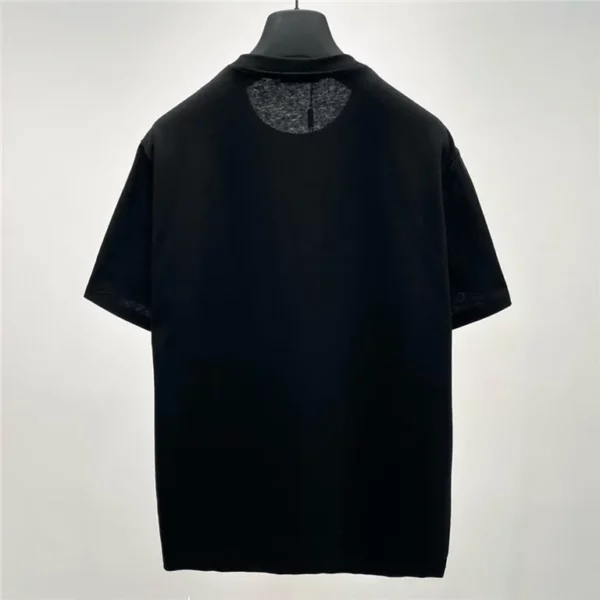 2023ss Prada T Shirt