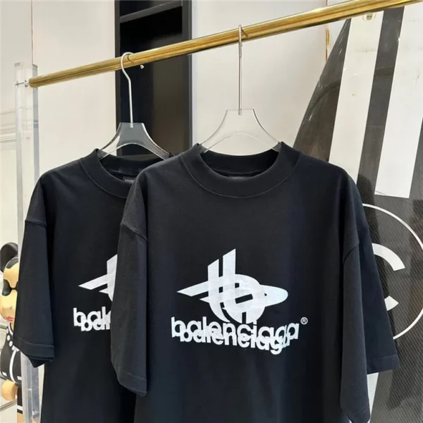 Balenciaga T Shirt