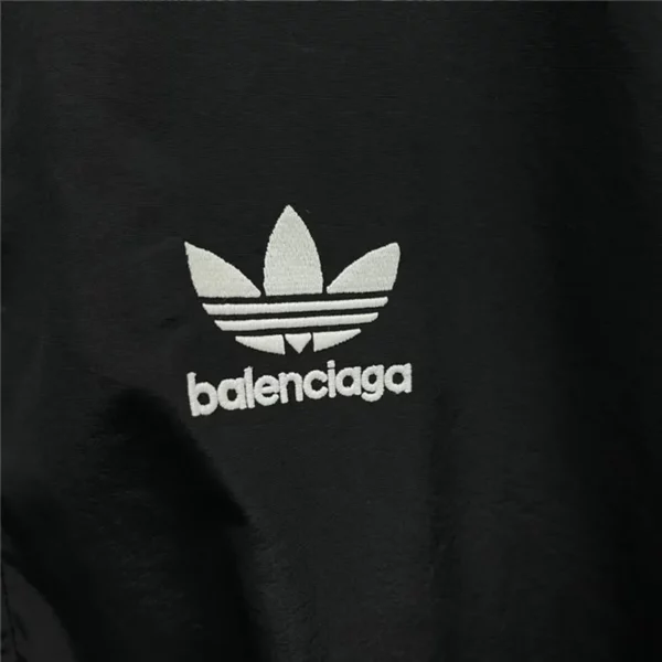 Balenciaga x Adidas Jacket