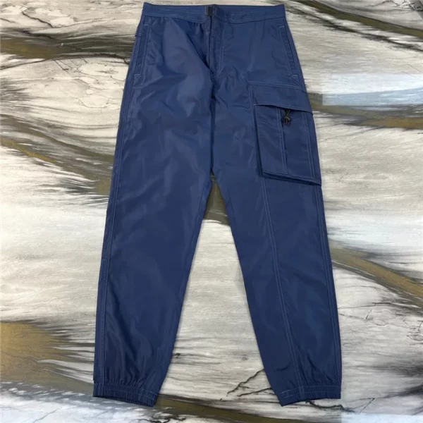 2023SS Dior Pants