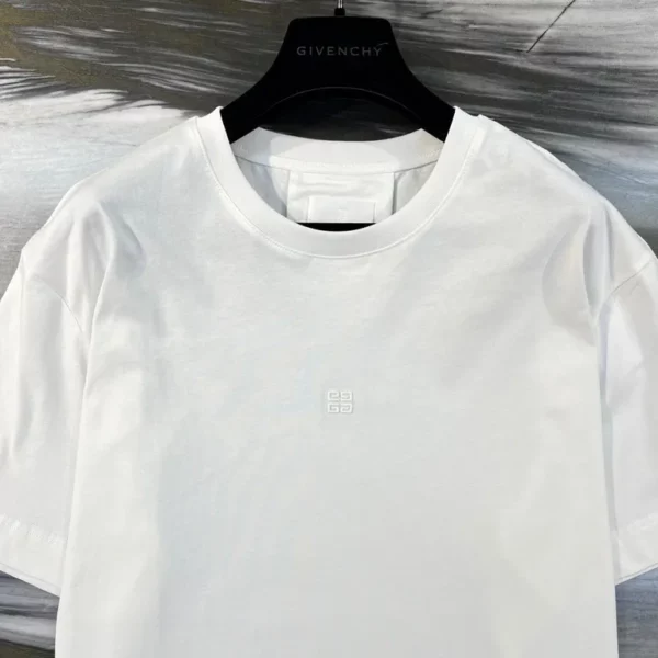 2023SS Givenchy T Shirt