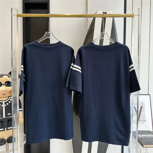 2024ss Dior T Shirt