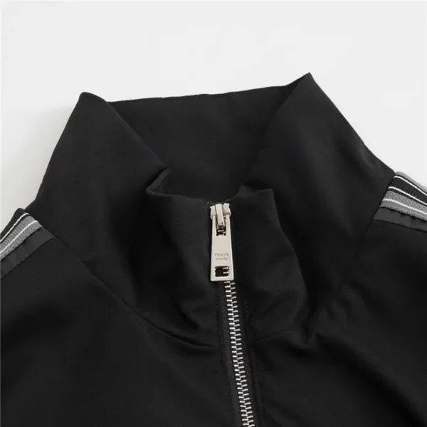 2023fw Prada Jacket