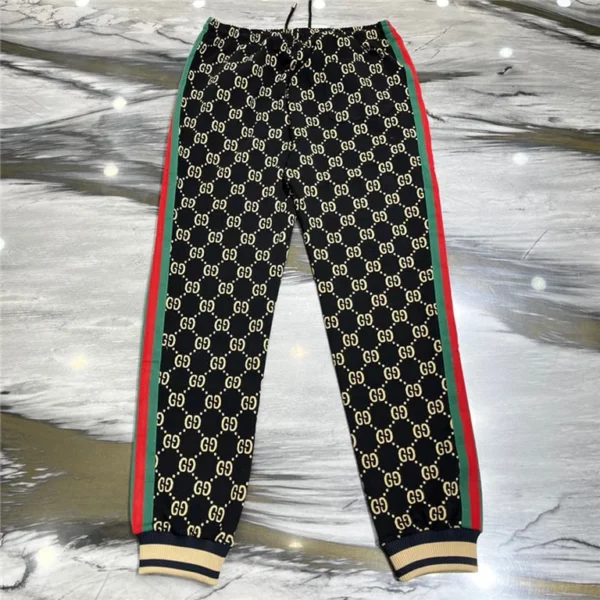 2023fw Gucci Jacket