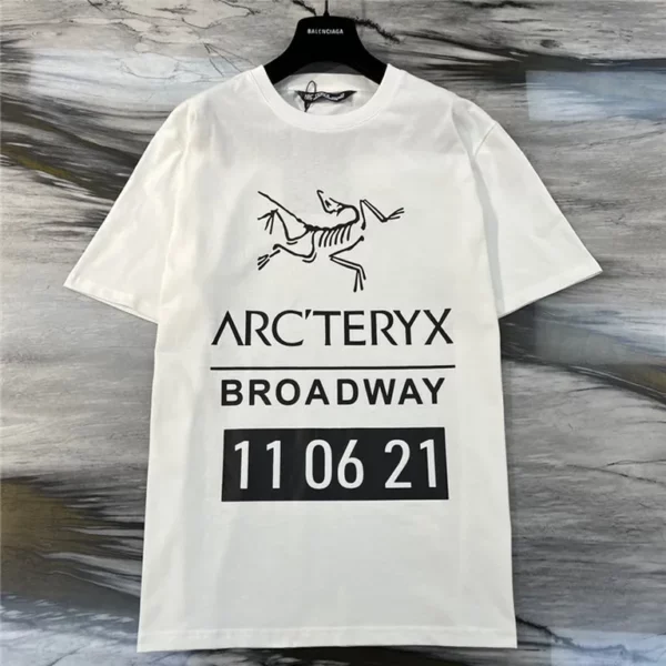 Arcteryx  T Shirt