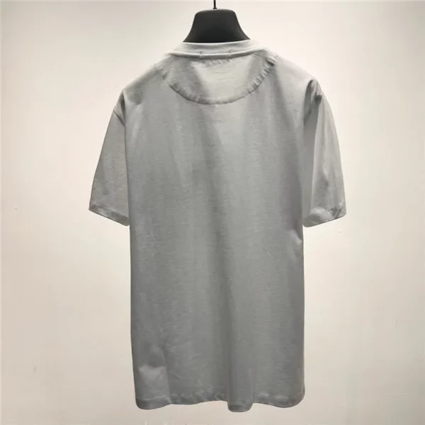 2023fw Prada T Shirt