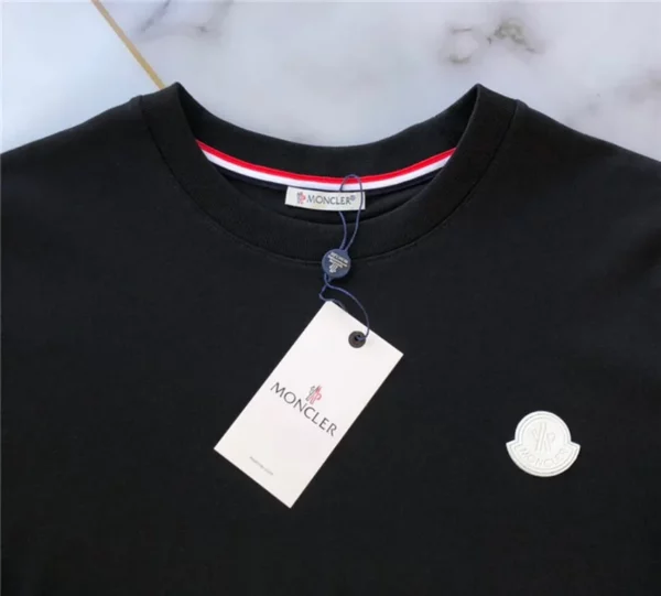 2023SS Moncler T Shirt