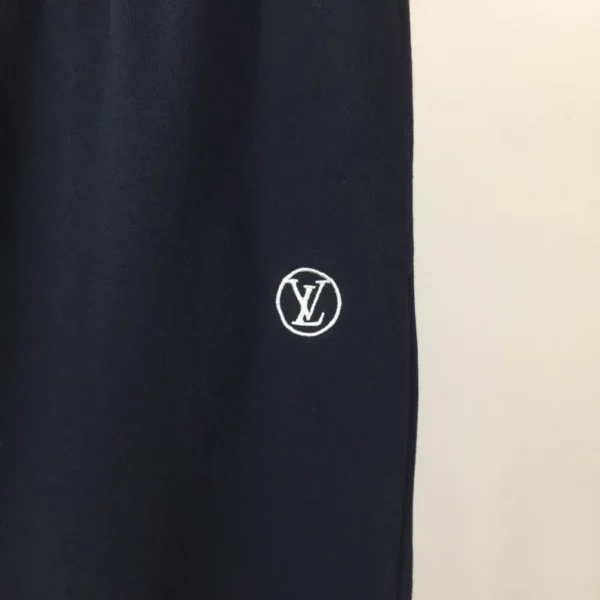 2023ss Louis Vuitton Pants