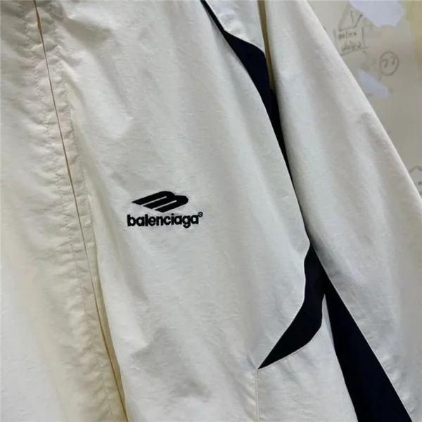 2023fw Balenciaga Jacket