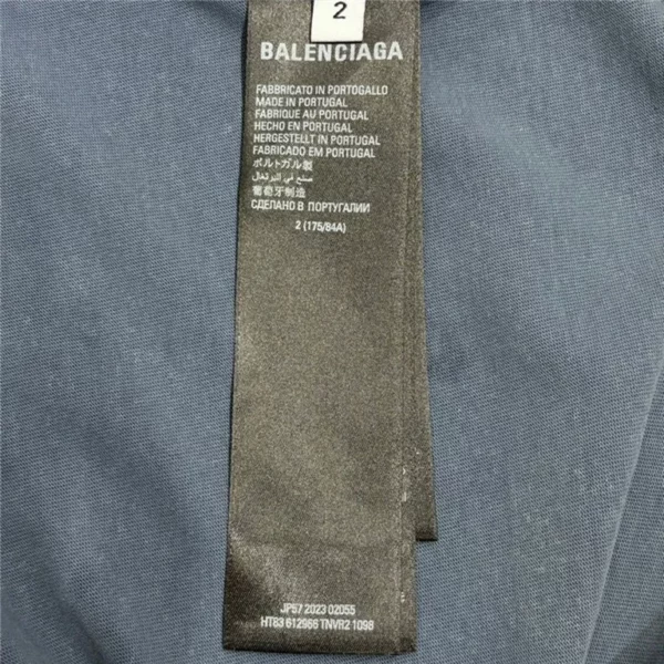 Balenciaga T Shirt