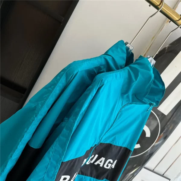 2023ss Balenciaga Jacket