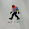 Arcteryx  T Shirt