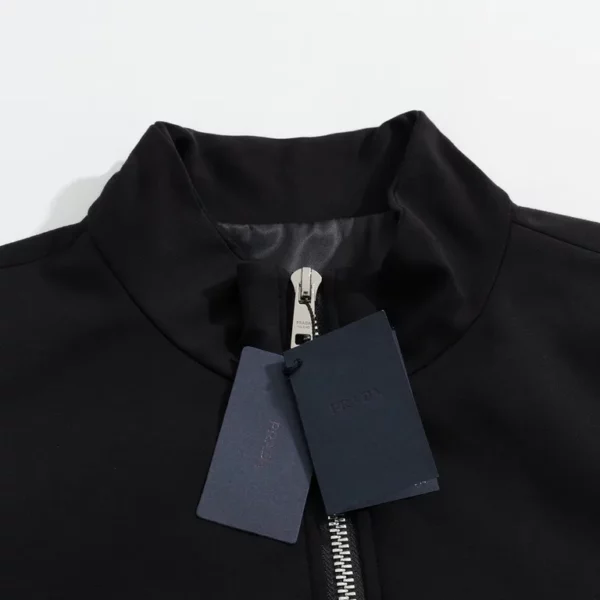 2022ss Prada Jacket