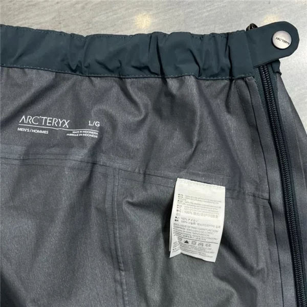 Arcteryx Pants