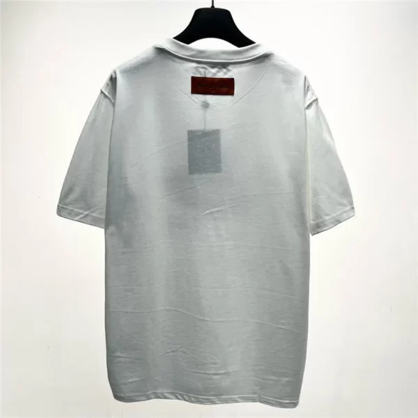 2023SS Louis Vuitton T Shirt