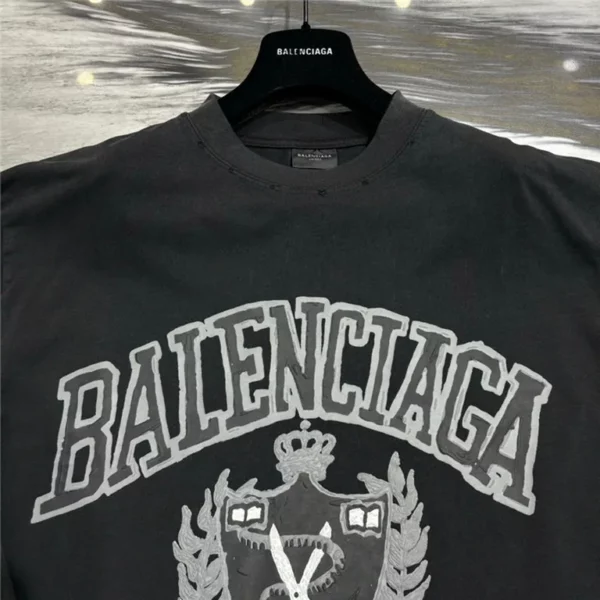 2023fw Balenciaga Sweater