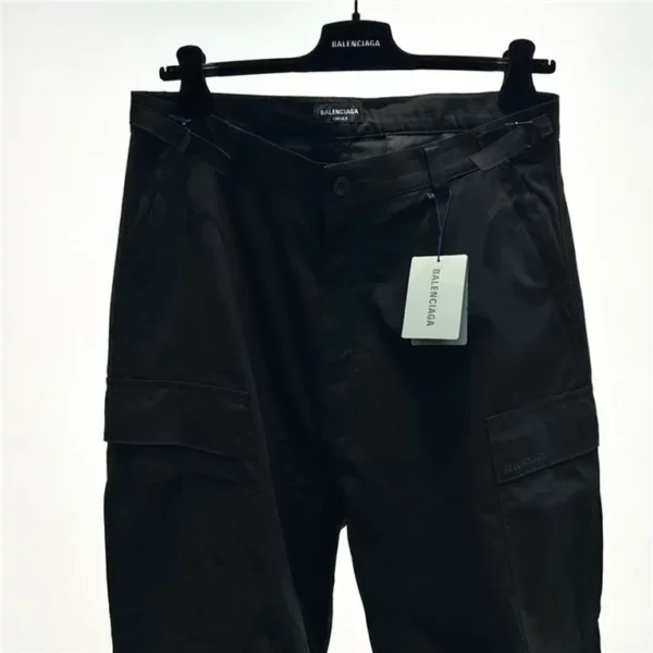 Balenciaga Pants