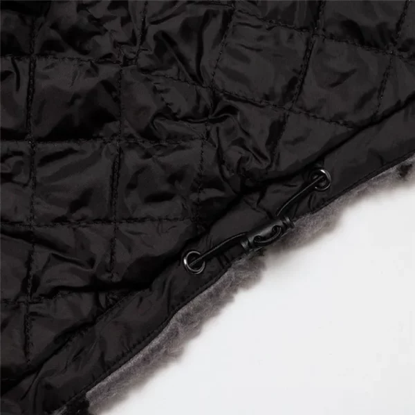 Balenciaga Coat