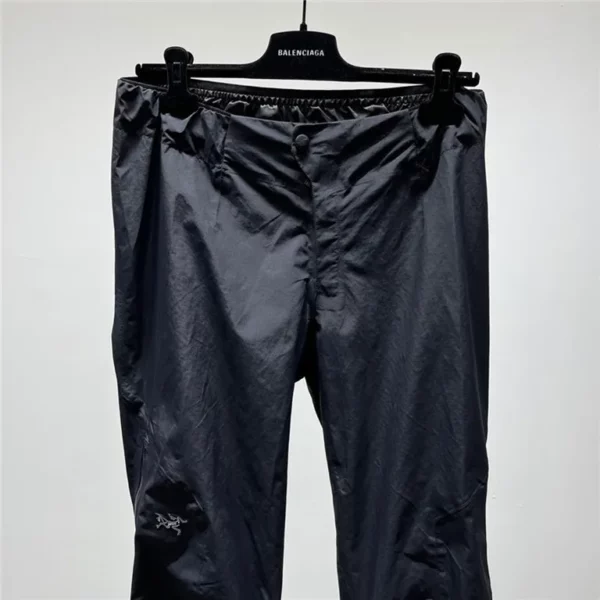 Arcteryx Pants