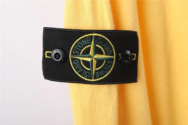 2023FW Stone island Sweater