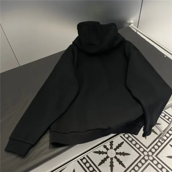 2023fw Gucci Hoodie