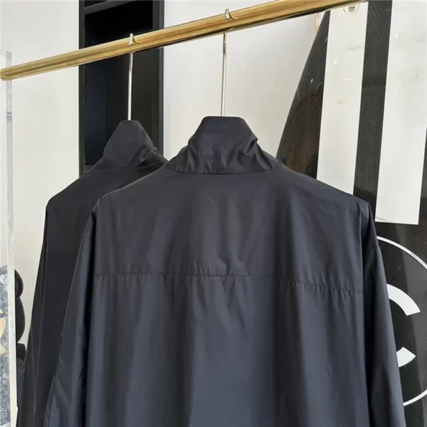 2023SS Prada Jacket