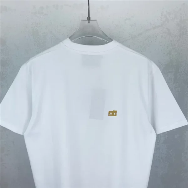 2023SS Gucci T Shirt