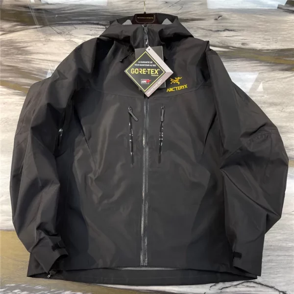 Arcteryx  waterproof Jacket