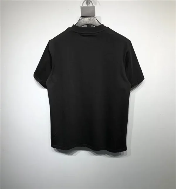2022SS Dior T Shirt
