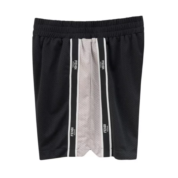 2023SS Fendi Shorts