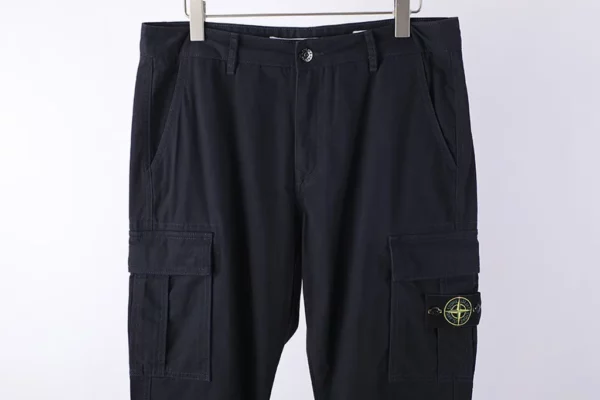 Stone island Pants